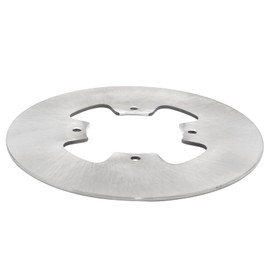 M MATI Front/Rear Brake Disc Rotor for Arctic Cat Wildcat 1000 4 4X X 2013-2019 HDX 500 700 Prowler XT 700 1000 2017 1436-807