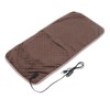 Generic USB Heating Pad, Portable 5V Electric Heated Blanket Pad