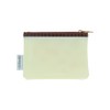 Sunstar Stationery Kurumikko Pouch Mini B Pattern S2332825