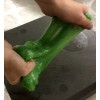 Slime Super. Silly Slime