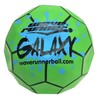 Wave Runner Wave Runner Galaxy Bounce Ball - Revolutionary Water
