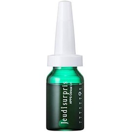 Jeudisurpris JS Serum APPS3%