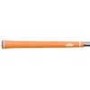 elite Competition Series CX46-Orange