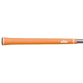 elite Competition Series CX46-Orange