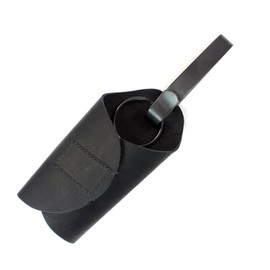 Zak Tool Key Silencer Plus 2.25in Holder, ZAK-87-55