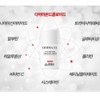 Dermael Antimelasma Cream 50ml For hospitals and clinics, freckles whitening,