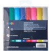 UNI POSCA Set PC 5M Basic - Pack of 8