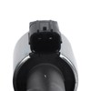 Kessocco 28260-PRP-014 Transmission Dual Linear Solenoid with Gasket Replacement for