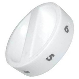 Manette Thermostat Whirlpool 481241248032