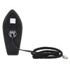 Shark Fin Antenna High Performance 282069033 Roof Radio Signal Aerial