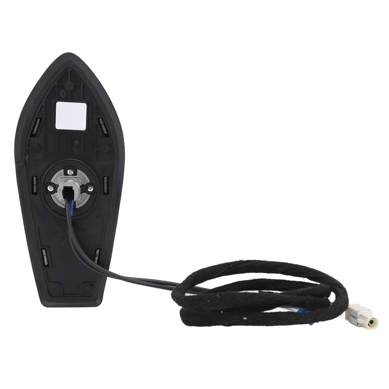 Shark Fin Antenna High Performance 282069033 Roof Radio Signal Aerial