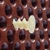 DELTA-SCREW FASTENER -Box of 50