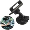 F Fityle Windscreen Car Cradle Mount Holder for Tomtom GO