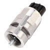 Auto Transmission Speed Sensor 8972565250 Replacement for Isuzu NPR Diesel