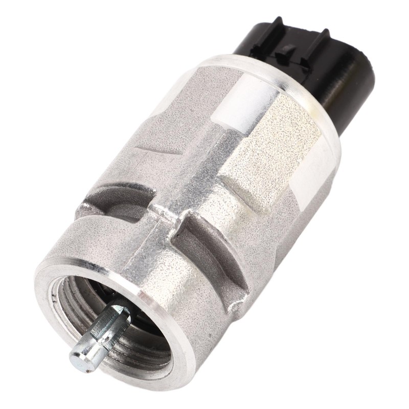 Auto Transmission Speed Sensor 8972565250 Replacement for Isuzu NPR Diesel