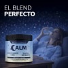 Alm Glicinato Magnesio Teanina Beyond Vitamins 400 100 Por Scoop