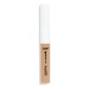 Cyzone Corrector It's Cover Cyplay Claro Claro