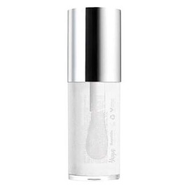 Lip Oil Yuya Transparente Sin Blíster 5ml