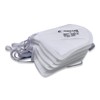 Optrel P.AIR N95 Respirator (Box of 40)