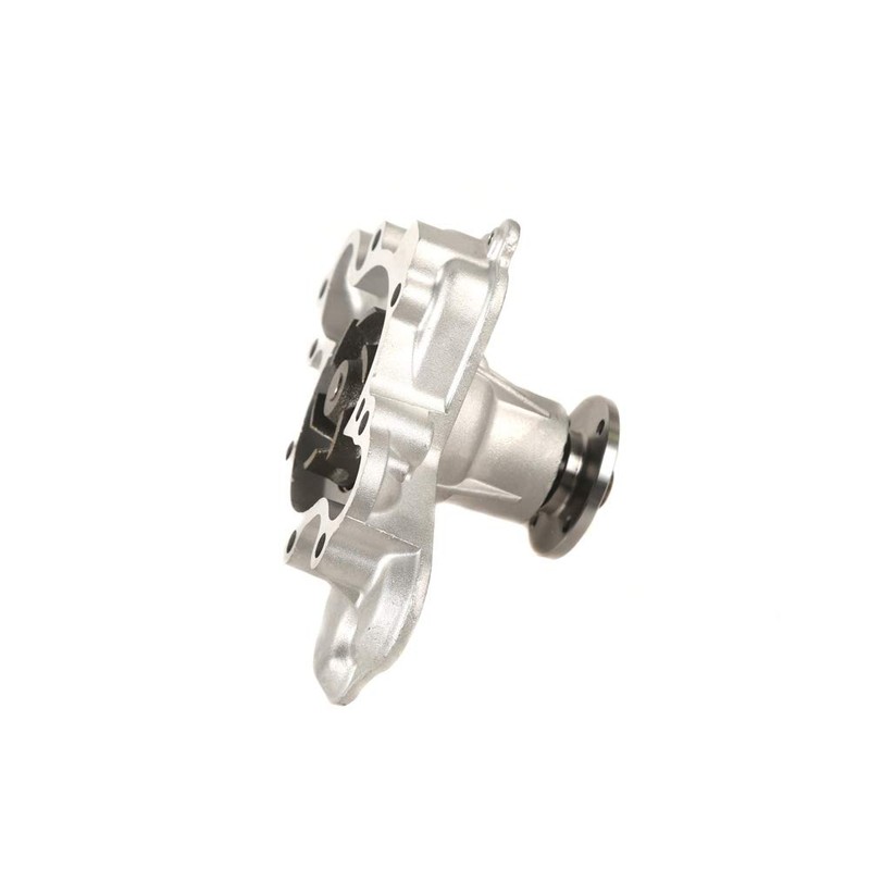 MOCA AW9394 New Engine Water Pump Fit 1996-1998 for Mazda