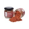 Michele Ferrante Hand Ground Campanian Hot Pepper