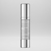 Deca Age Defying Serum 30ml Lifting Elasticity Care / 데카
