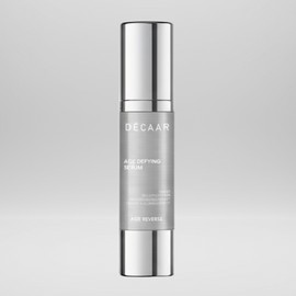 Deca Age Defying Serum 30ml Lifting Elasticity Care / 데카 에이지디파잉 세럼 30ml 리프팅 탄력케어