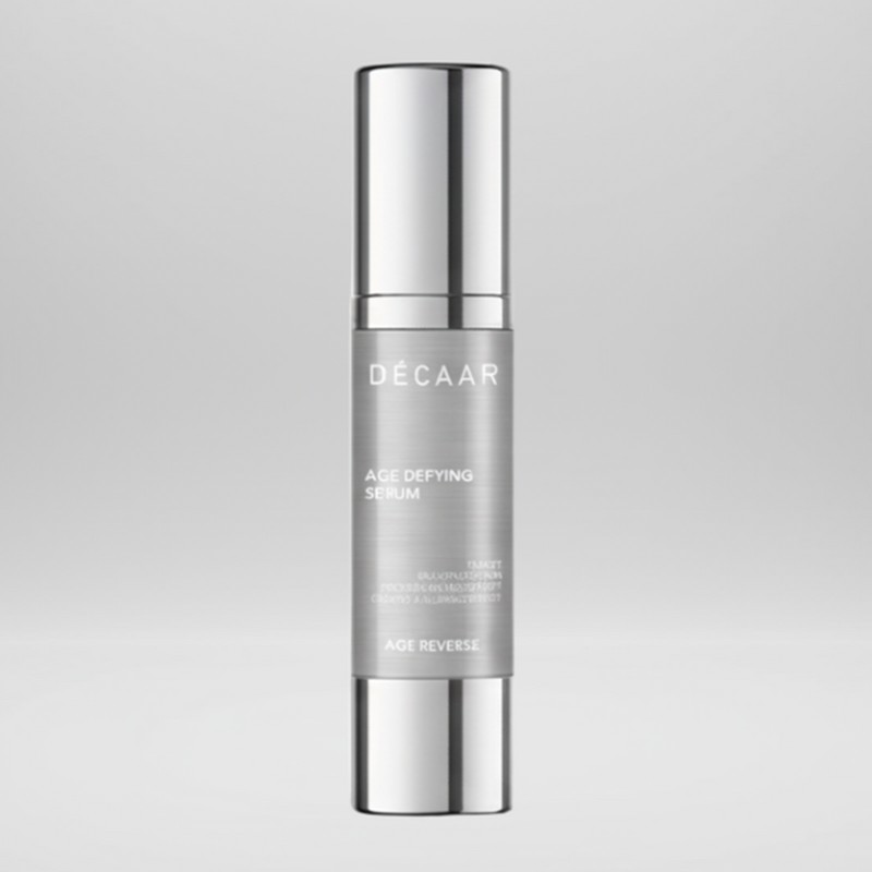 Deca Age Defying Serum 30ml Lifting Elasticity Care / 데카