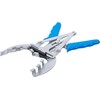 BGS 8374 | Piston Ring Pliers | 40 - 100