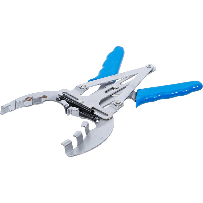 BGS 8374 | Piston Ring Pliers | 40 - 100