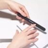 Tweezers 트위저만 매니큐어 키트 [Black] Tweezerman Manicure Kit [Black]