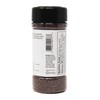 Badia Chocolate Sprinkles, 3 Oz (Pack Of 8)