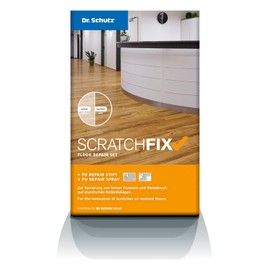 ScratchFix Kit