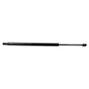 TRQ Left Right Liftgate Lift Support Shock Strut Compatible with