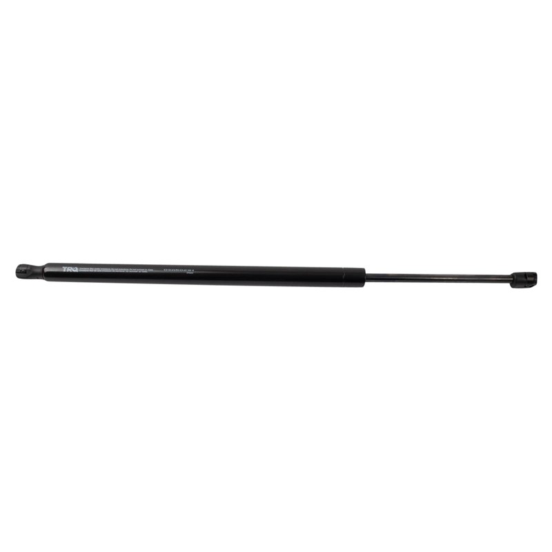 TRQ Left Right Liftgate Lift Support Shock Strut Compatible with