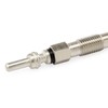 BERU GN045 High-tech Glow Plug