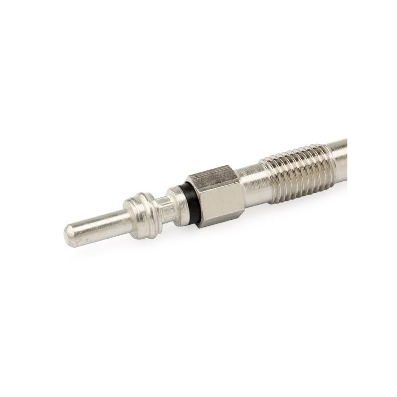 BERU GN045 High-tech Glow Plug