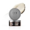 American Crew Crew Beard Balm 2.1oz/60g, Todos los tipos