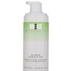 Ultra sensitive by Dr. Grandel - gentle foam cleanser 200