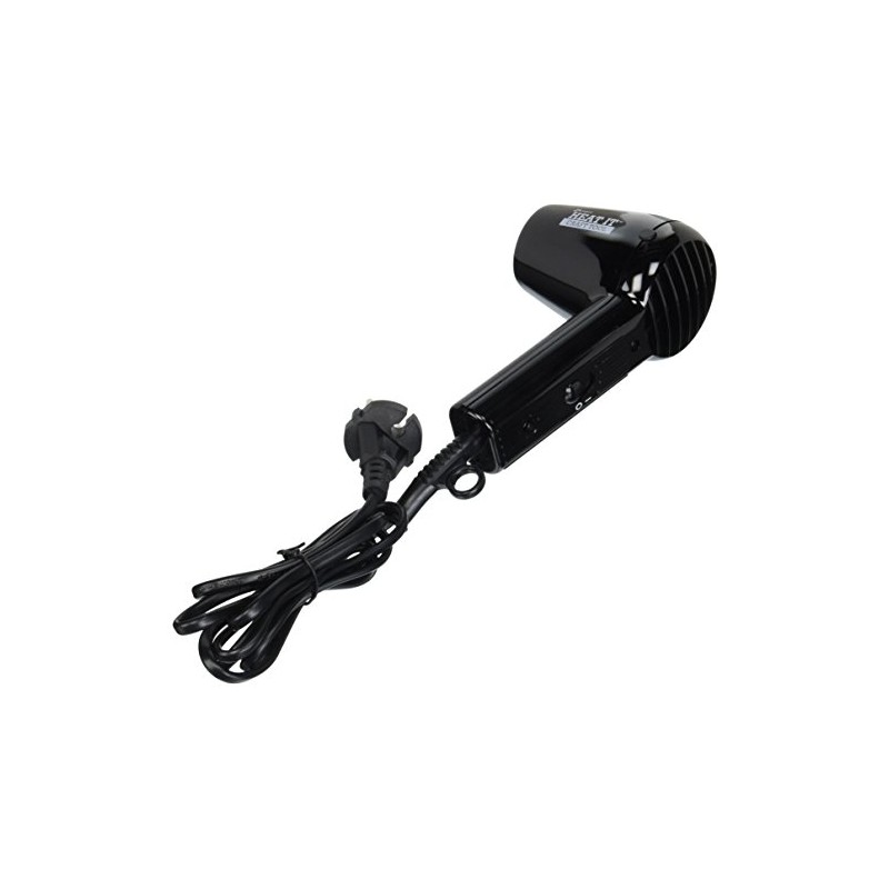 Ranger Heat it Craft Tool, European Version (HIT27089)