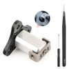 Front Arm Axis Replacement for DJI Mini 3 Pro/Mini 3