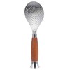 Stainless Steel Rice Paddle Spoon Spatula Non Stick for Rice