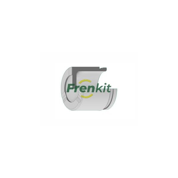 FRENKIT P484804 Piston brake caliper