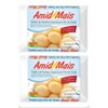 Mistura preparada para Pao de Queijo Brasileiro Amafil 1 kg