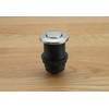 Waste King ARC-4200 Garbage Disposal Air Switch Base and Control