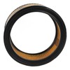 Lawn Mower Engine Air Filter 47 883 03 S1 Air