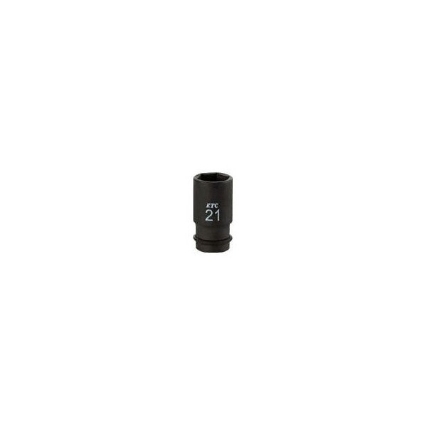 Kyoto Tool (KTC) BP4M28TP Impact Wrench Socket, Opposite Side Dimensions: