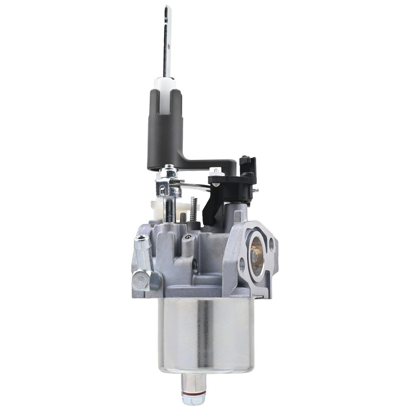 Aylux 20001171 Carburetor for Ariens 921024 921028 921030 921317 254cc