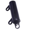 Yuacdky Car Glove Box Soft Open Damper Release Shock Support