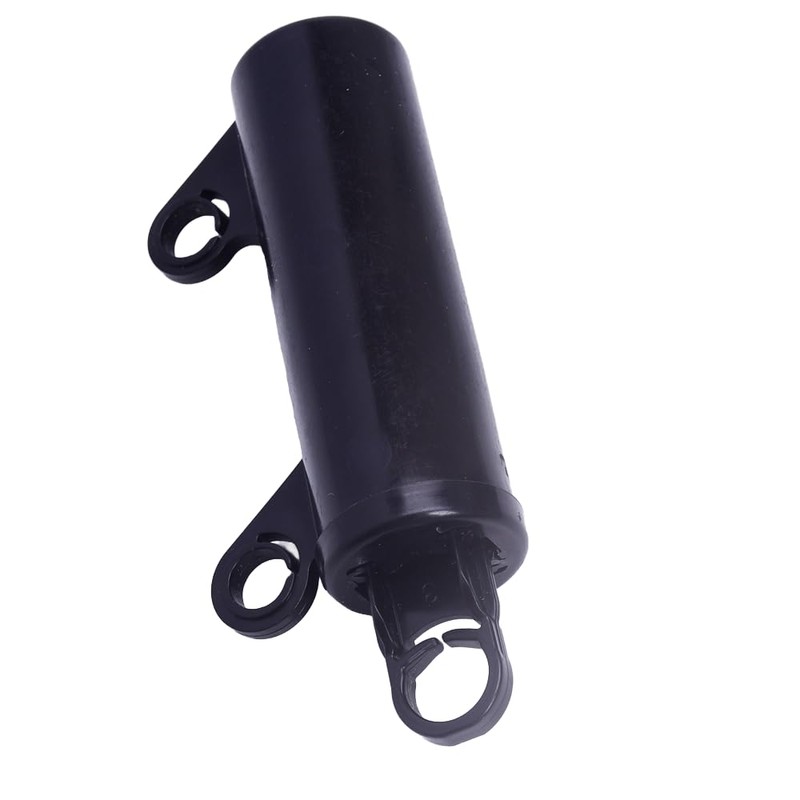 Yuacdky Car Glove Box Soft Open Damper Release Shock Support